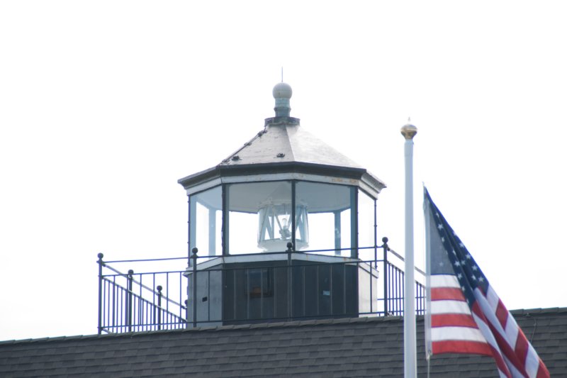 Sea_Girt_NJ_DSC03681 sea_girt_nj_dsc03681.jpg