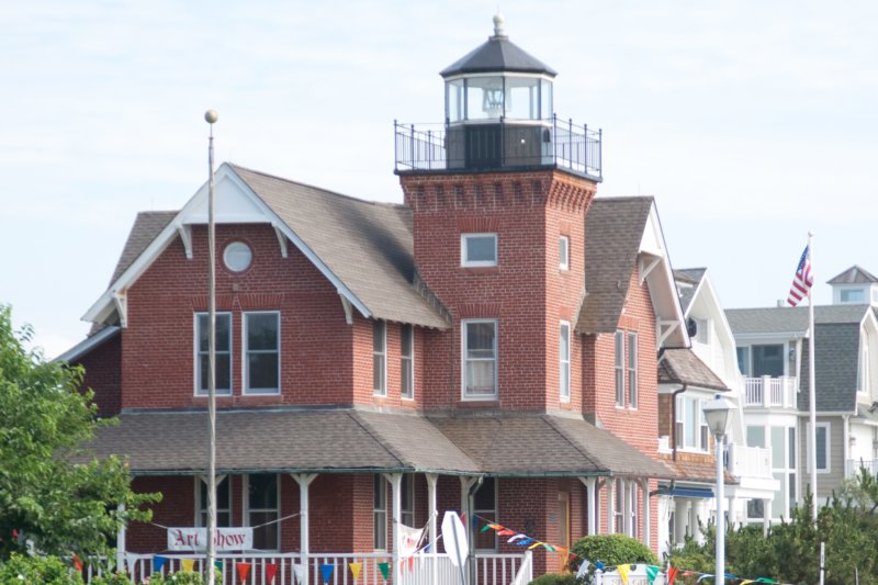 Sea_Girt_NJ_DSC03690 sea_girt_nj_dsc03690.jpg