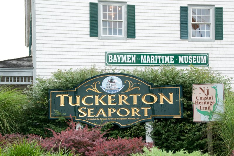 tuckers_beach_replica_nj_dsc03533.jpg