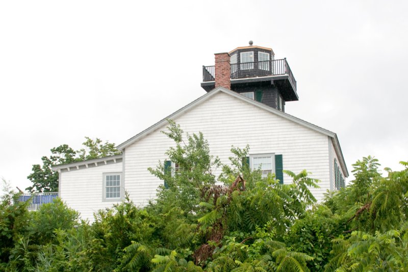 tuckers_beach_replica_nj_dsc03538.jpg