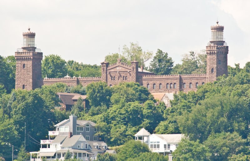 Twin_Lights_Navesink_Highlands_NJ_DSC03734-48 twin_lights_navesink_highlands_nj_dsc0373448.jpg