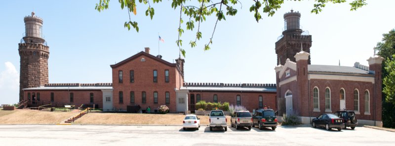 Twin-Lights_Navesink_Highlands_NJ_DSC03749-62 twinlights_navesink_highlands_nj_dsc0374962.jpg