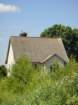 dsc00257_small.jpg