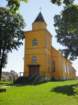 dsc00263_small.jpg