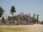 dsc00271_small.jpg