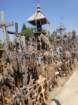 dsc00274_small.jpg
