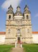 dsc00335_small.jpg