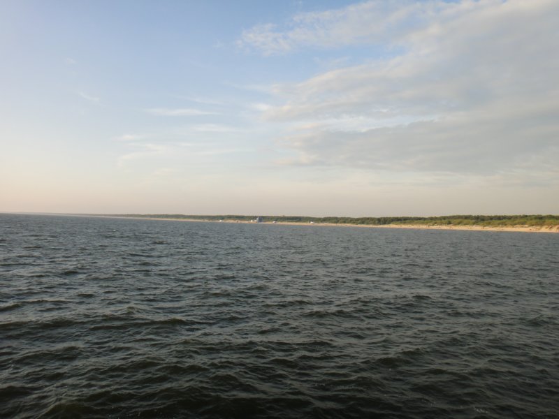 DSC00363 dsc00363.jpg
