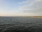 dsc00363_small.jpg