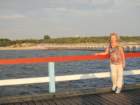 dsc00365_small.jpg