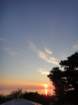 dsc00400_small.jpg