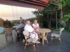 dsc00401_small.jpg