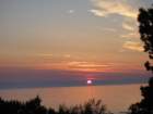 dsc00407_small.jpg