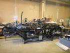 dsc00408_small.jpg