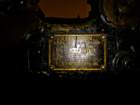 dsc00409_small.jpg