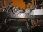 dsc00410_small.jpg