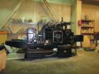 dsc00411_small.jpg
