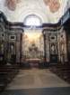 dsc00415_small.jpg
