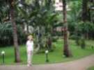 dsc00461_small.jpg