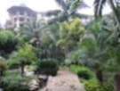 dsc00463_small.jpg