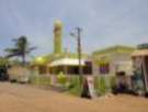 dsc00472_small.jpg
