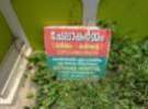 dsc00473_small.jpg