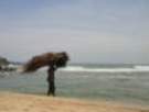 dsc00477_small.jpg