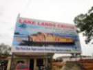 dsc00478_small.jpg