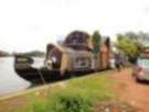 dsc00479_small.jpg