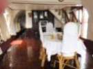 dsc00484_small.jpg