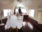 dsc00485_small.jpg
