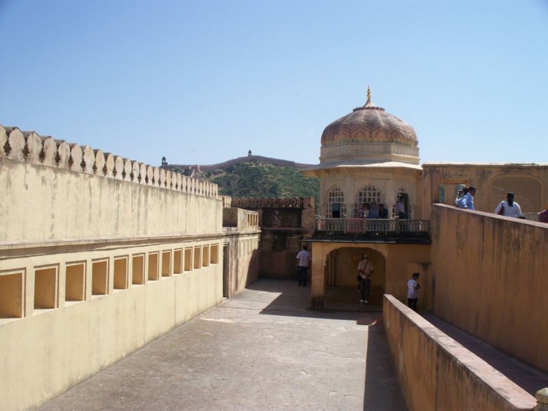 044 Amber Fort amberfort14.jpg