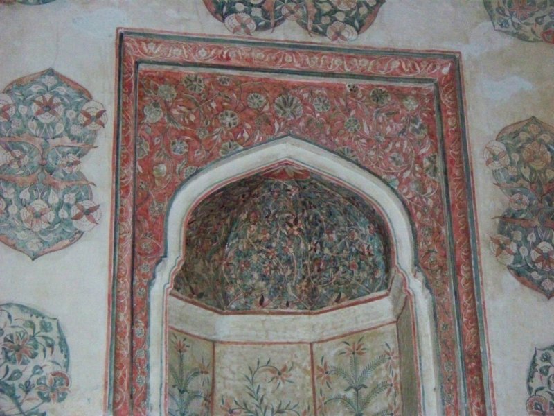 050 Amber Fort amberfort19.jpg