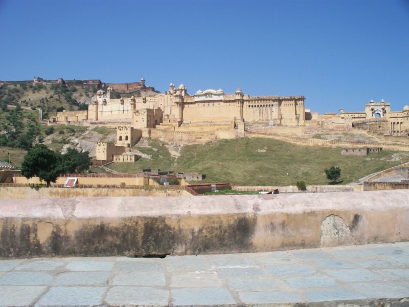 023 Amber Fort amberfort2.jpg