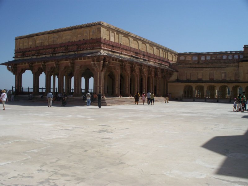 030 Amber Fort amberfort6.jpg