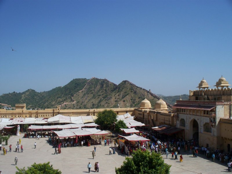 031 Amber Fort amberfort7.jpg