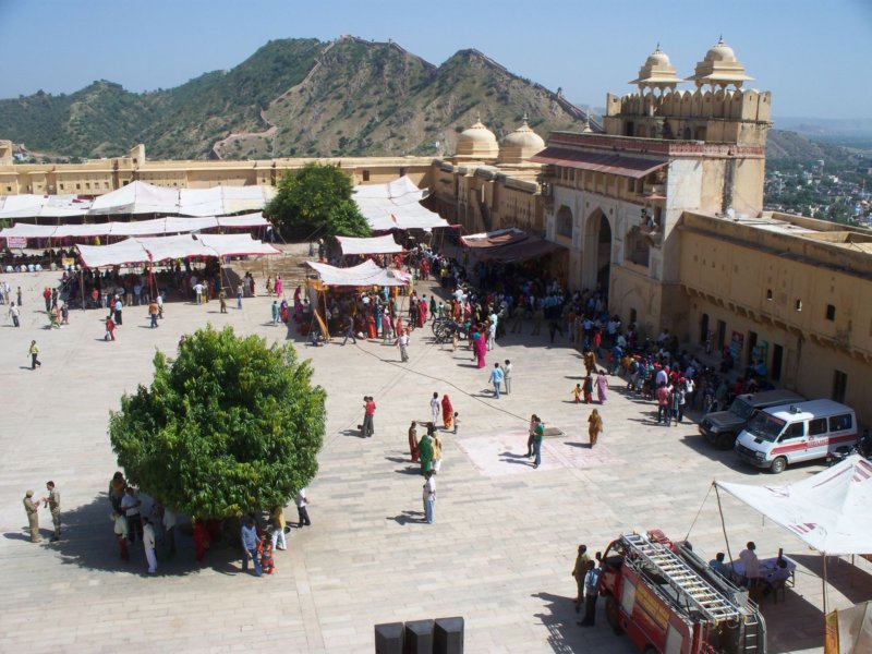 033 Amber Fort amberfort9.jpg