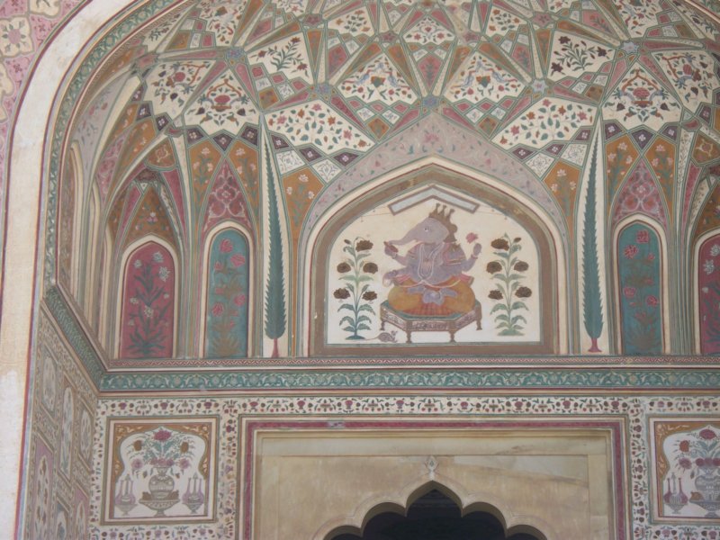 037 Amber Fort-Ganesh amberfortganesh.jpg