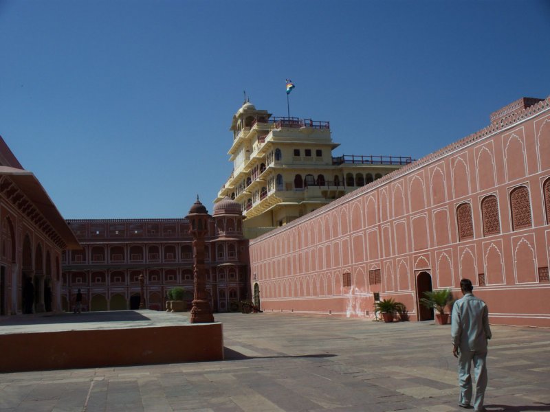 070 Jaipur City Palace jaipurcitypalace3.jpg