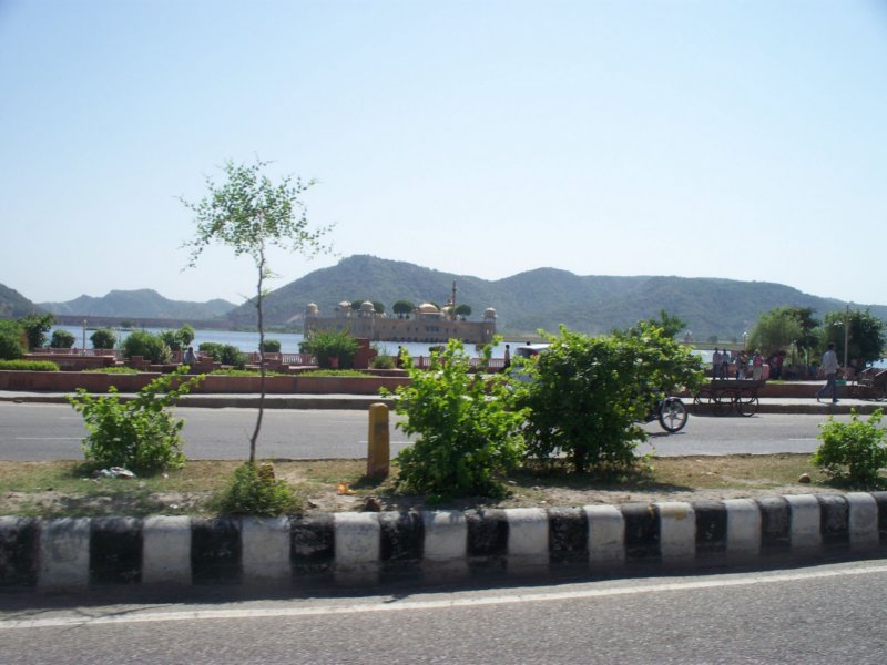 059 Jal Mahal Water Palace jalmahalwaterpalace2.jpg