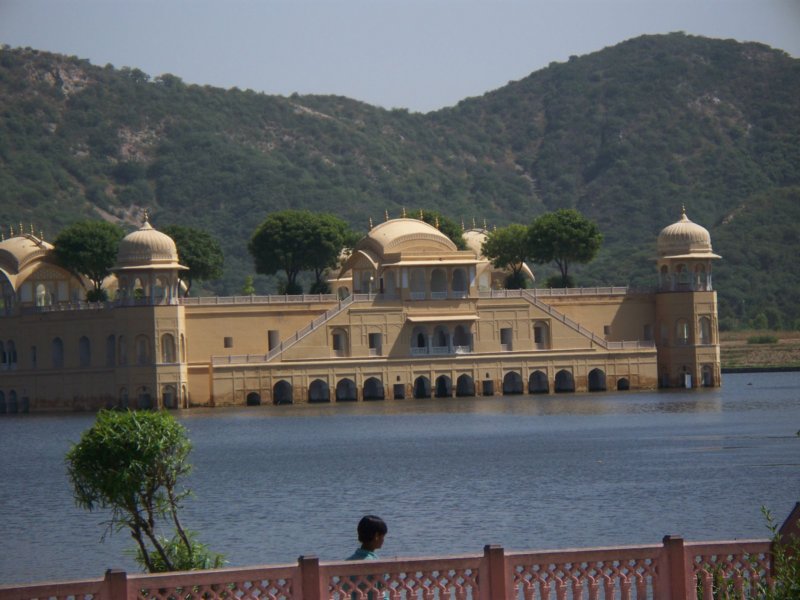 060 Jal Mahal Water Palace jalmahalwaterpalace3.jpg