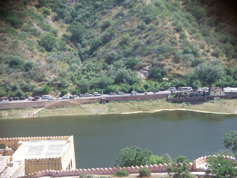 051 View from Amber Fort viewfromamberfort.jpg