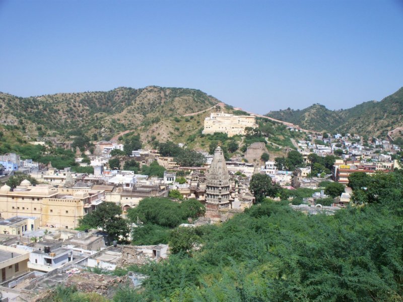 056 View of Amber Fort viewofamberfort.jpg