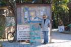 dsc01485_small.jpg
