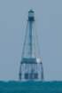 dsc06065_small.jpg