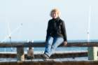 dsc06116_small.jpg
