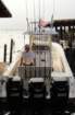 dsc01060_small.jpg