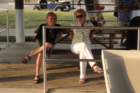 dsc01063_small.jpg