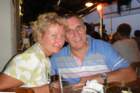 dsc01084_small.jpg