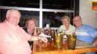 dsc01085_small.jpg